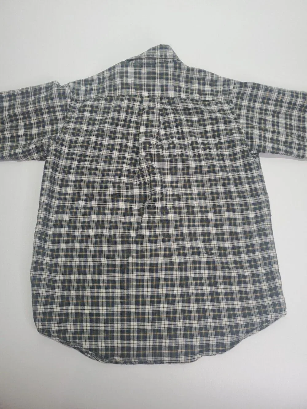 Ralph Lauren ralph lauren